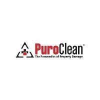 PuroClean Disaster Response Services image 1