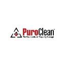 PuroClean Disaster Response Services logo