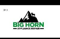 Big Horn Appliance Repair and Maintenance image 2