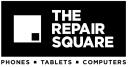 The Repair Square logo
