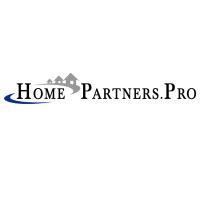HomePartners.Pro Acworth image 6