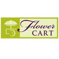 The Flower Cart, Inc image 1
