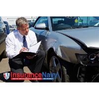Insurance Navy Brokers image 4