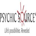 Psychic Los Angeles logo