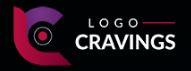Logo Cravings image 1