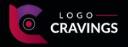 Logo Cravings logo