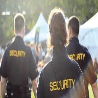 Cannabis Security Guard Services image 2