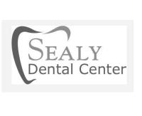 Sealy Dental Center image 12