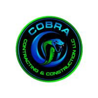 Cobra Contracting & Construction LLC image 1