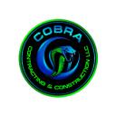 Cobra Contracting & Construction LLC logo