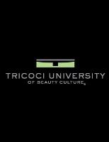 Tricoci University Normal image 1