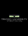 Tricoci University Normal logo