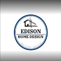 Edison Home Design Architects San Diego image 4