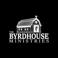 The Byrdhouse Ministries image 1