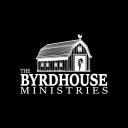 The Byrdhouse Ministries logo