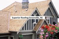 Superior Roofing Greenville, NC image 4