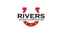 Rivers Roofing image 1