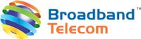 Broadband Telecom Inc. image 8