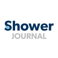 Shower Journal image 4