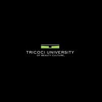 Tricoci University Indianapolis image 1
