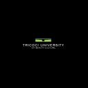 Tricoci University Indianapolis logo