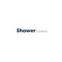 Shower Journal image 5