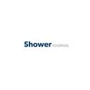 Shower Journal logo