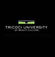 Tricoci University Urbana image 2