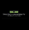 Tricoci University Urbana logo
