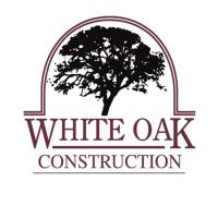 White Oak Construction image 1