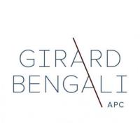 Girard Bengali, APC image 1