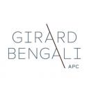 Girard Bengali, APC logo