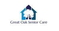 Great Oak Senior Care image 1