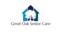 Great Oak Senior Care logo