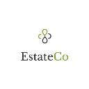 EstateCo logo