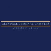 Glendale Criminal Lawyer image 1
