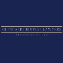 Glendale Criminal Lawyer logo