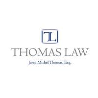 Law Office of Jared Michel Thomas image 1