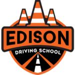 Edison Driving School image 1
