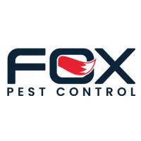 Fox Pest Control - Connecticut image 1