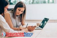 Insurance Navy Brokers image 7