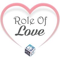 Role of Love image 1