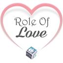 Role of Love logo