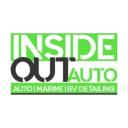 Inside Out Auto logo