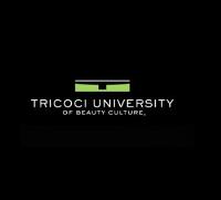 Tricoci University Peoria image 1