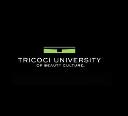 Tricoci University Peoria logo