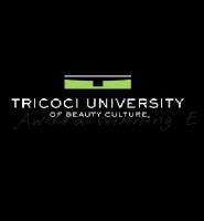 Tricoci University Libertyville image 1