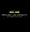 Tricoci University Libertyville logo