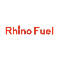 Rhino Fuel image 4