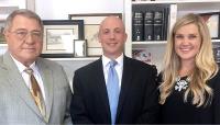 Britt & Burroughs Attorneys at Law image 2